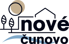 NOVÉ ČUNOVO