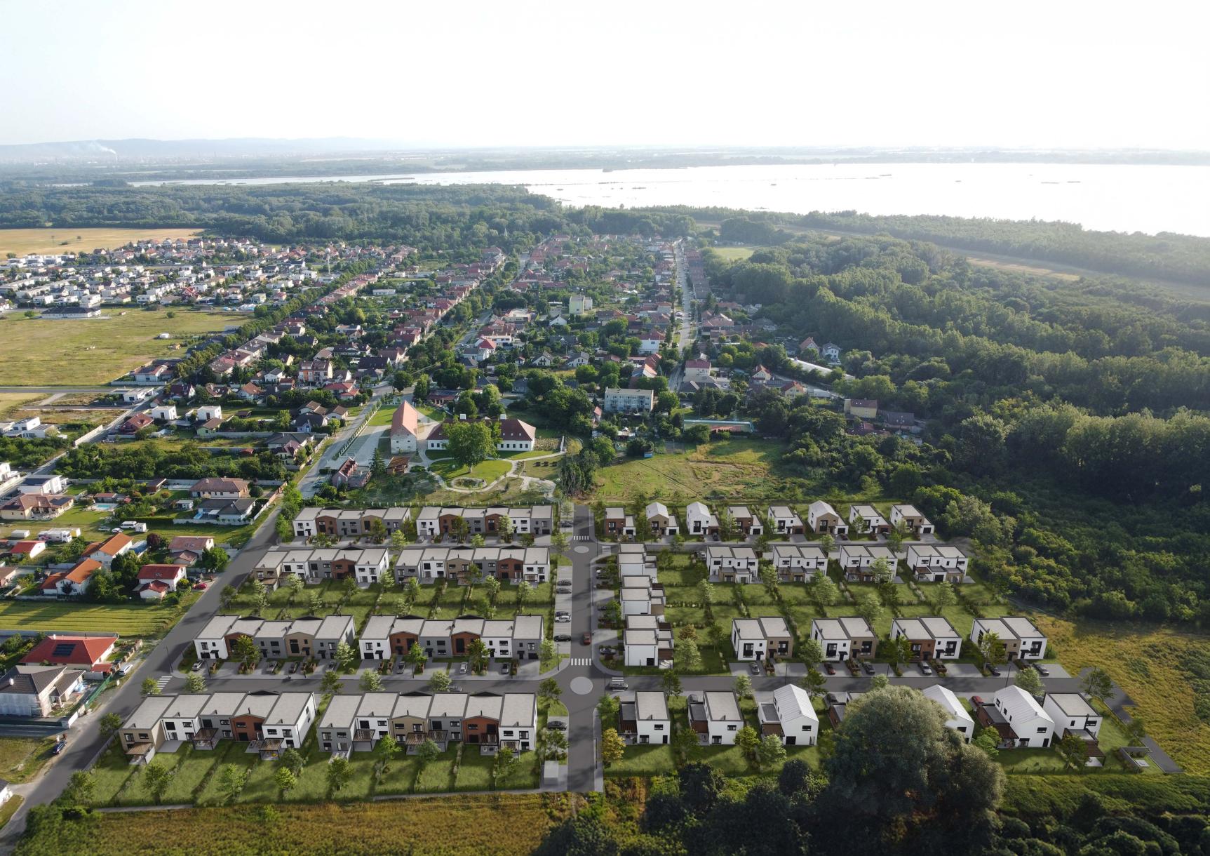 projekt superview CUNOVO