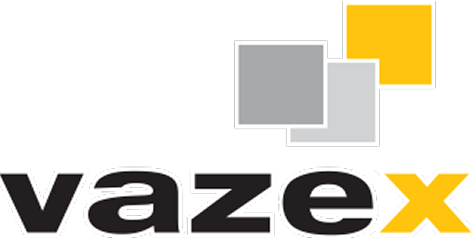 VAzex