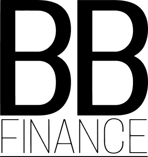 BB Finance