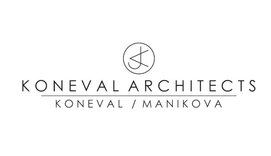 Koneval Architects